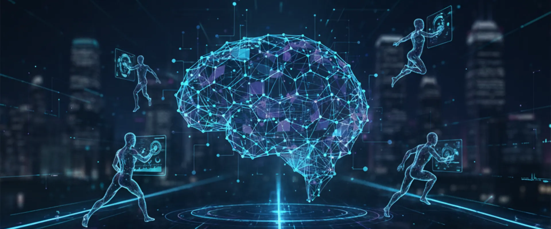 AI AGENT DEVELOPMENT COMPANY IN GERMANY
